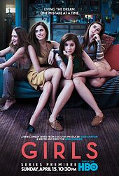 170px-Girls_HBO_Poster