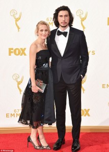 2C92828000000578-3242721-Out_of_this_world_Star_Wars_actor_Adam_Driver_and_his_wife_Joann-a-66_1442800341913